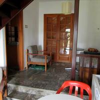 Other in Greece, 200 sq.m.