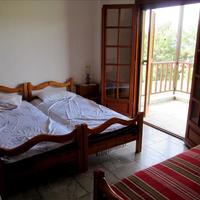 Other in Greece, 200 sq.m.