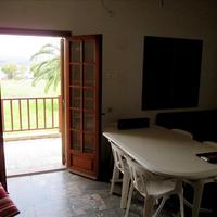 Other in Greece, 200 sq.m.