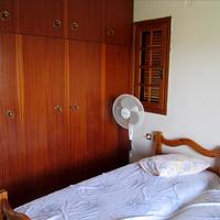 Other in Greece, 200 sq.m.