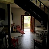 Other in Greece, 200 sq.m.