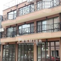 Квартира в Болгарии, Несебр, 70 кв.м.