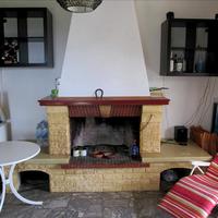 Other in Greece, 200 sq.m.