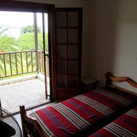 Other in Greece, 200 sq.m.