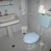 Other in Greece, 200 sq.m.