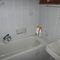 Other in Greece, 200 sq.m.