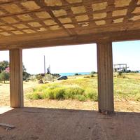 Земельный участок в Греции