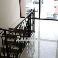 Квартира в Болгарии, Несебр, 70 кв.м.