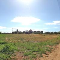 Земельный участок в Греции