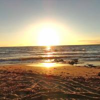 Земельный участок в Греции