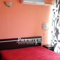 Квартира в Болгарии, Несебр, 70 кв.м.