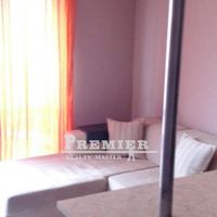 Квартира в Болгарии, Несебр, 70 кв.м.