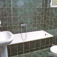 Отель (гостиница) в Греции, 850 кв.м.