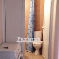 Квартира в Болгарии, Несебр, 70 кв.м.