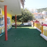 Business center in Greece, 245 sq.m.