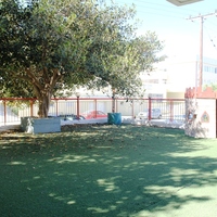 Business center in Greece, 245 sq.m.