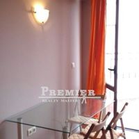 Квартира в Болгарии, Несебр, 70 кв.м.