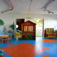 Business center in Greece, 245 sq.m.