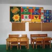 Business center in Greece, 245 sq.m.