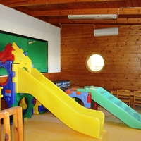 Business center in Greece, 245 sq.m.