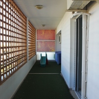 Business center in Greece, 245 sq.m.