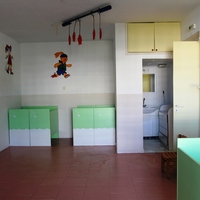 Business center in Greece, 245 sq.m.