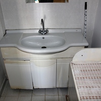 Business center in Greece, 245 sq.m.