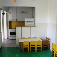 Business center in Greece, 245 sq.m.