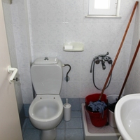 Business center in Greece, 245 sq.m.