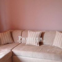 Квартира в Болгарии, Несебр, 70 кв.м.