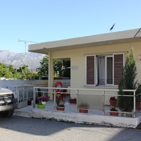 Other in Greece, 80 sq.m.