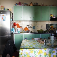 Other in Greece, 80 sq.m.