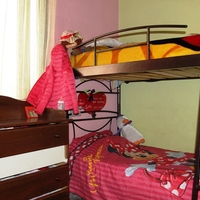 Other in Greece, 80 sq.m.