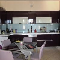 Flat in Greece, 67 sq.m.