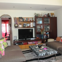 Flat in Greece, 67 sq.m.