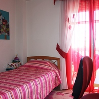 Flat in Greece, 67 sq.m.