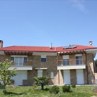 Другое в Греции, 224 кв.м.