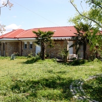 Другое в Греции, 224 кв.м.