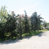 Другое в Греции, 224 кв.м.