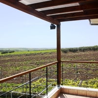 Другое в Греции, 224 кв.м.