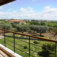 Другое в Греции, 224 кв.м.