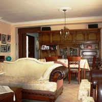 Другое в Греции, 224 кв.м.