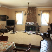 Другое в Греции, 224 кв.м.