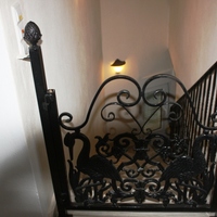 Другое в Греции, 224 кв.м.