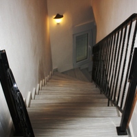 Другое в Греции, 224 кв.м.