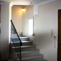 Другое в Греции, 224 кв.м.