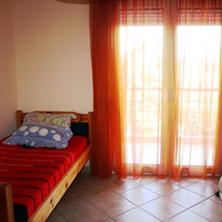 Другое в Греции, 224 кв.м.