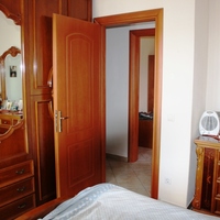 Другое в Греции, 224 кв.м.