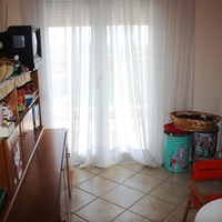 Другое в Греции, 224 кв.м.