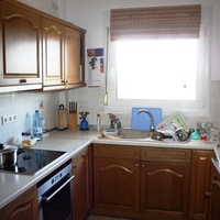 Другое в Греции, 224 кв.м.